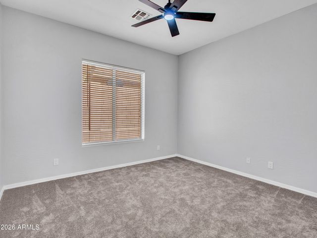 3138 W RAVINA Lane, Anthem, AZ 85086