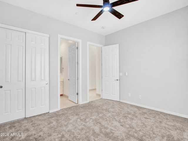 3138 W RAVINA Lane, Anthem, AZ 85086