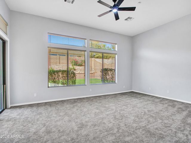 3138 W RAVINA Lane, Anthem, AZ 85086