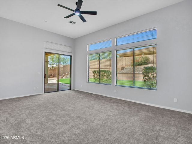 3138 W RAVINA Lane, Anthem, AZ 85086
