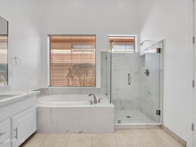 3138 W RAVINA Lane, Anthem, AZ 85086