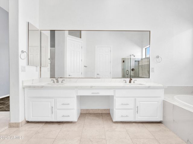 3138 W RAVINA Lane, Anthem, AZ 85086