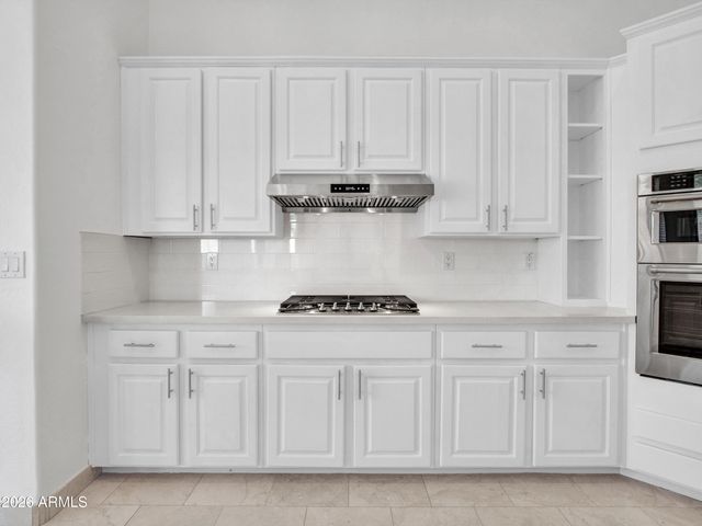 3138 W RAVINA Lane, Anthem, AZ 85086