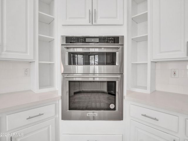 3138 W RAVINA Lane, Anthem, AZ 85086