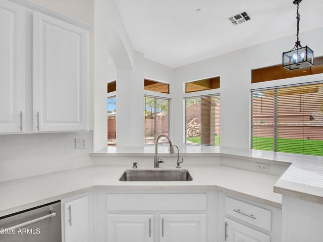 3138 W RAVINA Lane, Anthem, AZ 85086