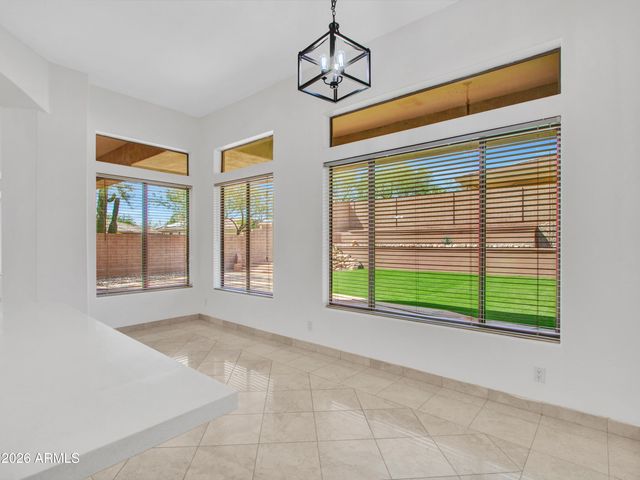 3138 W RAVINA Lane, Anthem, AZ 85086