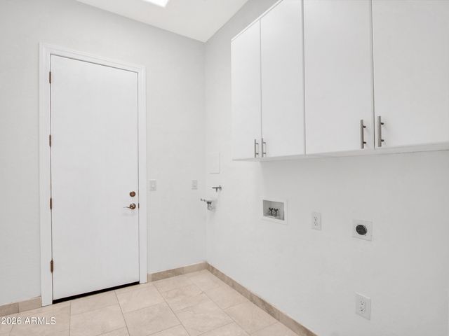 3138 W RAVINA Lane, Anthem, AZ 85086