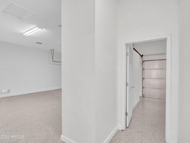 3138 W RAVINA Lane, Anthem, AZ 85086