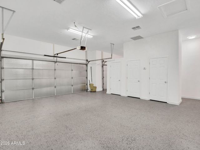 3138 W RAVINA Lane, Anthem, AZ 85086