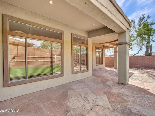 3138 W RAVINA Lane, Anthem, AZ 85086