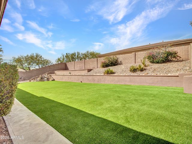 3138 W RAVINA Lane, Anthem, AZ 85086