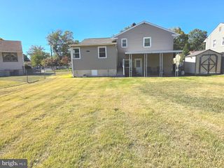 27 GOLDY DR, Gloucester City, NJ 08030