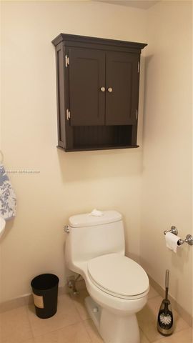 16699 Collins Ave 2404, Sunny Isles Beach, FL 33160