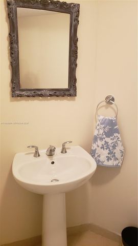 16699 Collins Ave 2404, Sunny Isles Beach, FL 33160