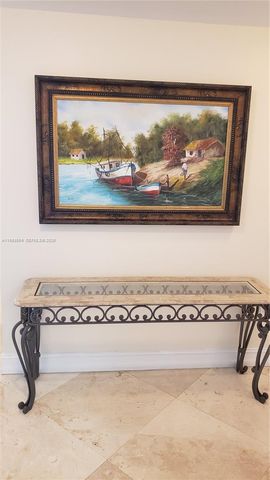 16699 Collins Ave 2404, Sunny Isles Beach, FL 33160