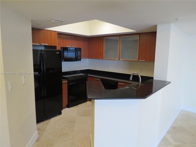 16699 Collins Ave 2404, Sunny Isles Beach, FL 33160