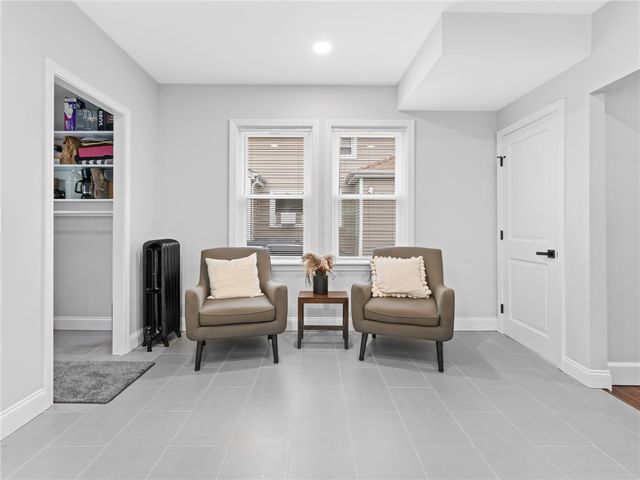 23 Mowry Avenue, East Providence, RI 02914