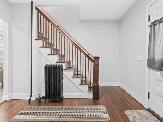 23 Mowry Avenue, East Providence, RI 02914