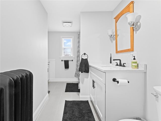 23 Mowry Avenue, East Providence, RI 02914