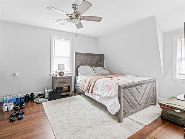 23 Mowry Avenue, East Providence, RI 02914