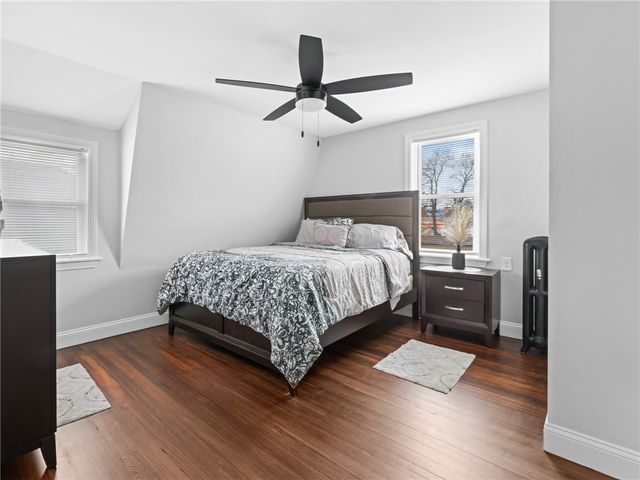 23 Mowry Avenue, East Providence, RI 02914