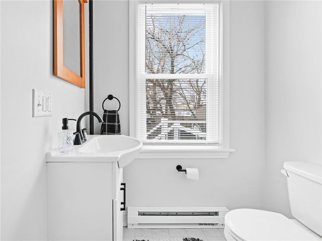 23 Mowry Avenue, East Providence, RI 02914