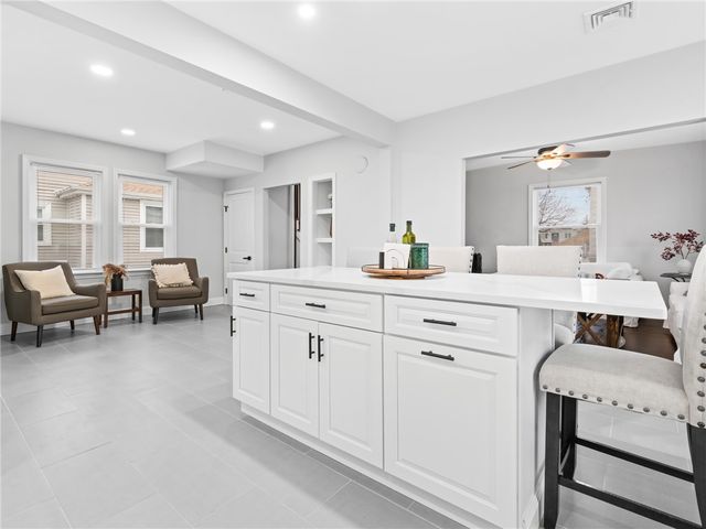 23 Mowry Avenue, East Providence, RI 02914