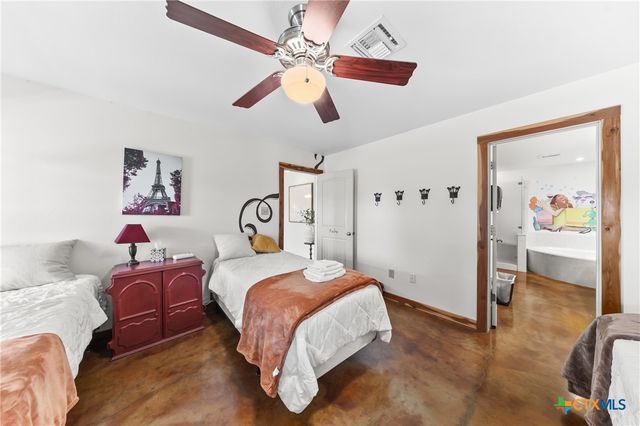 5650 Bottoms Road, Temple, TX 76501