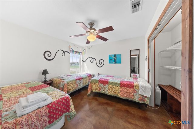 5650 Bottoms Road, Temple, TX 76501