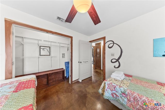 5650 Bottoms Road, Temple, TX 76501