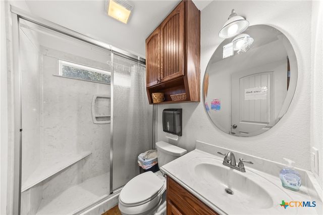 5650 Bottoms Road, Temple, TX 76501