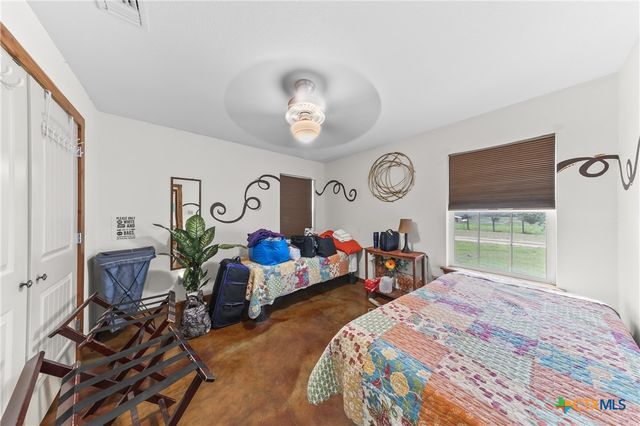 5650 Bottoms Road, Temple, TX 76501