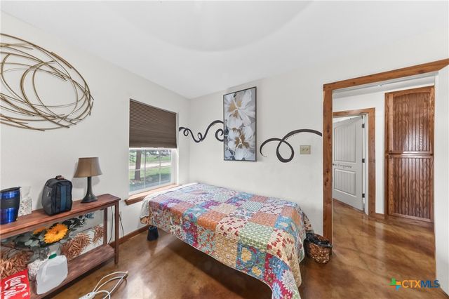 5650 Bottoms Road, Temple, TX 76501