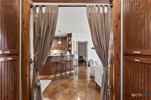 5650 Bottoms Road, Temple, TX 76501