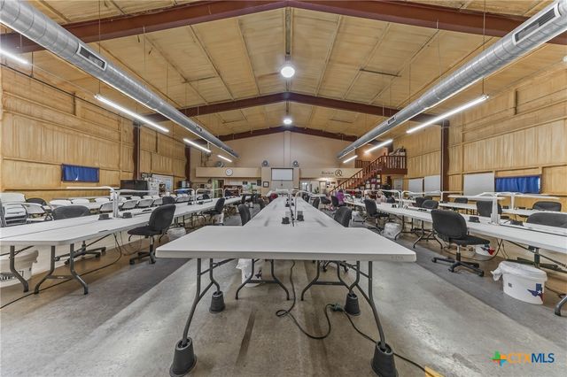 5650 Bottoms Road, Temple, TX 76501