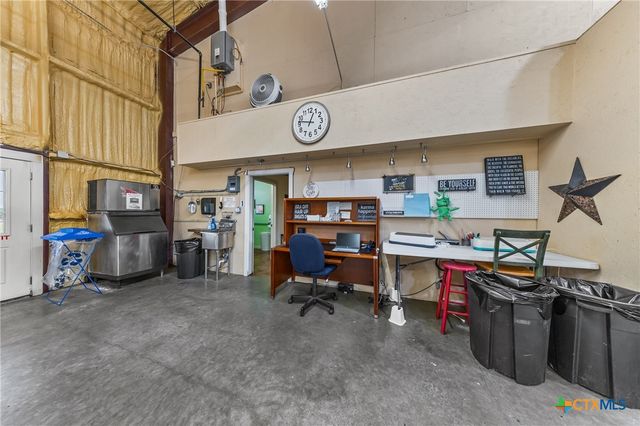 5650 Bottoms Road, Temple, TX 76501