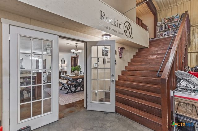 5650 Bottoms Road, Temple, TX 76501