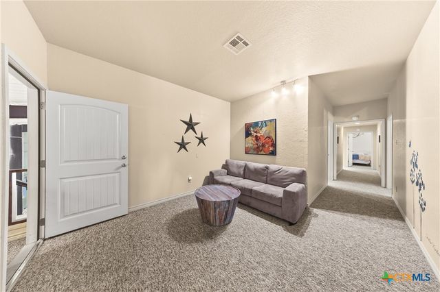 5650 Bottoms Road, Temple, TX 76501