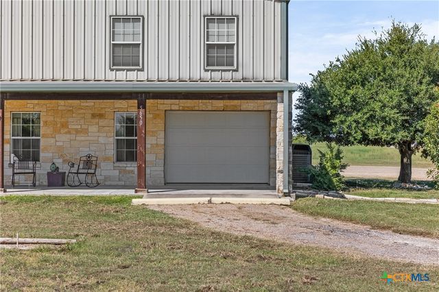 5650 Bottoms Road, Temple, TX 76501