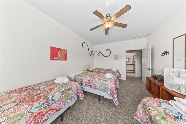 5650 Bottoms Road, Temple, TX 76501