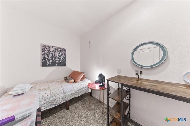 5650 Bottoms Road, Temple, TX 76501