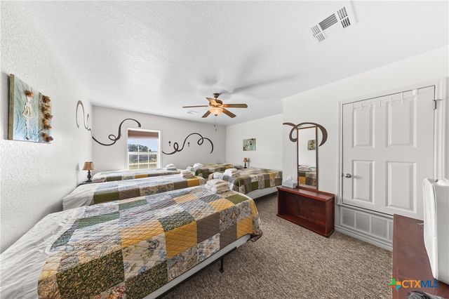 5650 Bottoms Road, Temple, TX 76501