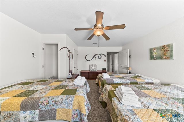 5650 Bottoms Road, Temple, TX 76501