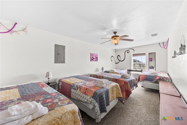 5650 Bottoms Road, Temple, TX 76501