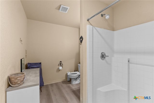 5650 Bottoms Road, Temple, TX 76501