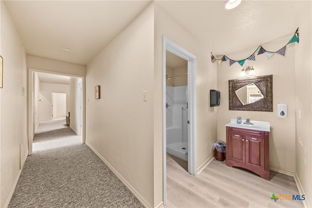 5650 Bottoms Road, Temple, TX 76501