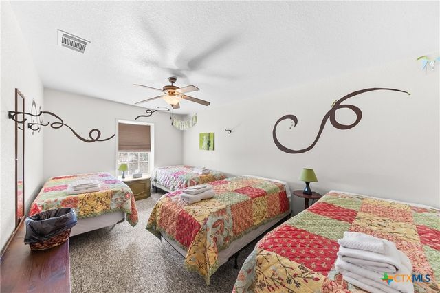 5650 Bottoms Road, Temple, TX 76501