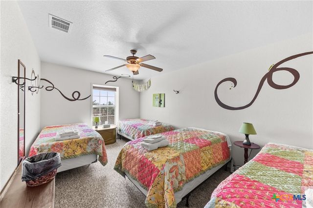 5650 Bottoms Road, Temple, TX 76501