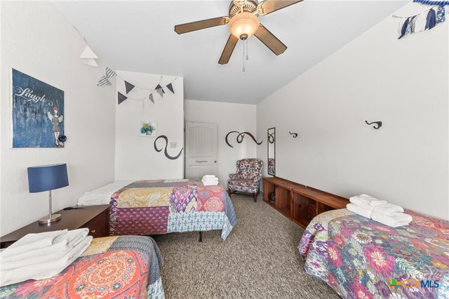 5650 Bottoms Road, Temple, TX 76501