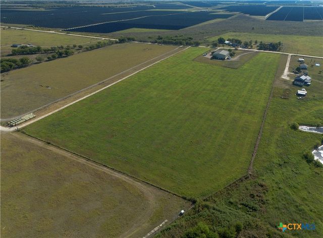 5650 Bottoms Road, Temple, TX 76501